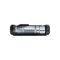 Juego de herramientas PRO MINI PERFORMANCE 13F