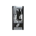 Juego de herramientas PRO MINI PERFORMANCE 13F