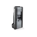 Juego de herramientas PRO MINI PERFORMANCE 22F