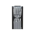 Juego de herramientas PRO MINI PERFORMANCE 22F