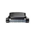 Juego de herramientas PRO MINI PERFORMANCE 22F