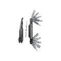 Juego de herramientas PRO MINI PERFORMANCE 22F