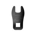 Adaptador PRO para llave dinamométrica - llave de boca 8mm