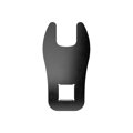 Adaptador PRO para llave dinamométrica - llave de boca 8mm