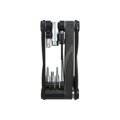 Herramienta de instalación de cables PRO para cableado interno
