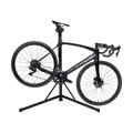 Soporte de montaje PRO para bicicleta SPORT