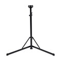 Soporte de montaje PRO para bicicleta SPORT