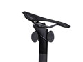 Soporte de montaje PRO para bicicleta SPORT