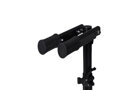 Soporte de montaje PRO para bicicleta SPORT
