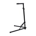 Soporte de montaje PRO para bicicleta SPORT