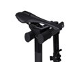 Soporte de montaje PRO para bicicleta SPORT