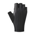 SHIMANO Guantes SHIMANO ADVANCED RACE negro