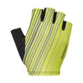 Guantes SHIMANO ESCAPE amarillo