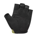 Guantes SHIMANO ESCAPE amarillo
