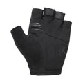 SHIMANO Guantes mujer SUMIRE marino