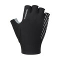 SHIMANO Guantes SHIMANO ADVANCED negro