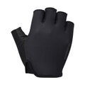 Guantes SHIMANO AIRWAY negro