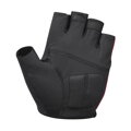 Guantes SHIMANO AIRWAY rojo
