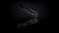 SHIMANO Zapatillas SHXC902 negro