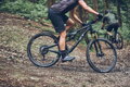 SHIMANO Zapatillas SHXC502 mujer gris