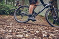 SHIMANO Zapatillas SHXC502 negro