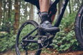 SHIMANO Zapatillas SHXC502 negro