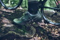SHIMANO Zapatillas SHXC702 negro