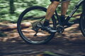 SHIMANO Zapatillas SHXC702 negro