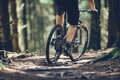 SHIMANO Zapatillas SHXC702 negro
