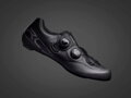 SHIMANO Zapatillas SHRC702 negro