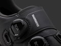 SHIMANO Zapatillas SHRC702 negro