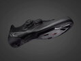 SHIMANO Zapatillas SHRC702 negro