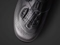 SHIMANO Zapatillas SHRC702 negro