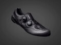 SHIMANO Zapatillas SHRC702 negro