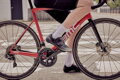 SHIMANO Zapatillas SHRC702 negro