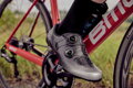 SHIMANO Zapatillas SHRC702 negro