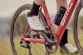 SHIMANO Zapatillas SHRC502 blanco