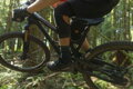 SHIMANO Zapatillas SHAM903 negro