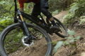 SHIMANO Zapatillas SHAM903 negro