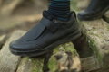 SHIMANO Zapatillas SHAM903 negro