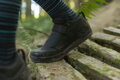 SHIMANO Zapatillas SHAM903 negro