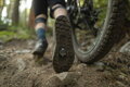 SHIMANO Zapatillas SHAM903 negro
