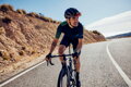 Camiseta SHIMANO BREAKAWAY verde