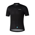 SHIMANO Maillot ELEMENT negro