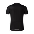 SHIMANO Maillot ELEMENT negro