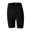 SHIMANO Pantalón mujer SUMIRE negro