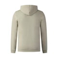 SHIMANO Sudadera SHIMANO HOODIE verde/rojo