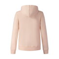 SHIMANO Sudadera de mujer SHIMANO HOODIE rosa