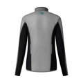 SHIMANO Chaqueta mujer SUMIRE WINDBREAKER LIGHT gris