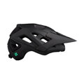 LAZER JACKAL KinetiCore negro mate